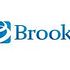 Brooks Automation, Inc. (USA) (BRKS): Hedge Funds Are Bullish and Insiders Are Undecided, What Should You Do?