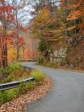 10 Best Places to Retire in West Virginia