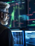 10 Best ETF Trading Strategies for Beginners
