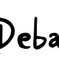 20 Good Debate Topics for Elementary Students