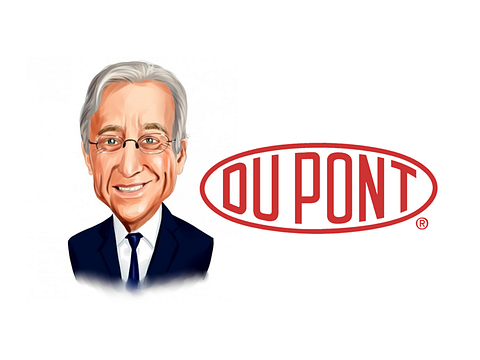 E I Du Pont De Nemours And Co (DD), NYSE:DD, Yahoo Finance, Hedge Fund:163, Nelson Peltz, Trian Partners
