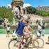 20 Most Socially Advanced Countries in the World