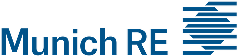 Largest Financial Services Companies