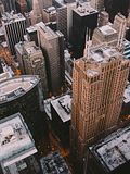 12 Largest Construction Companies in US in 2017