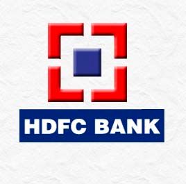 HDFC Bank Limited (ADR) (NYSE:HDB)