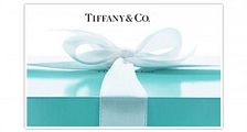 Tiffany & Co.