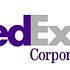 Dycom Industries (DY), FedEx Corporation (FDX) Among 12th Street Asset Management's Top Picks at the End of Q1