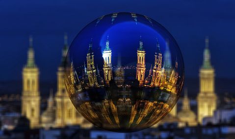 15 Biggest Churches in The World