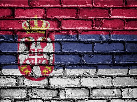 Least Racist Countries in Europe in 2017