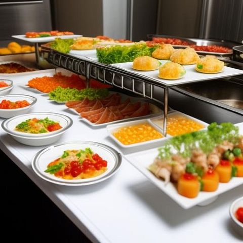 The Marzetti Company (MZTI) Enters Into a Definitive Agreement to Acquire Bachan’s, Inc. 