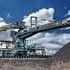 MP Materials (MP): 10 Most Promising Mid-Cap Stocks to Buy According to Analysts