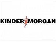 Kinder Morgan Inc (NYSE:KMI)