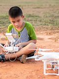 11 Best Cheap Drones With Camera For Beginners And Kids