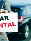 10 Easiest and Fastest Car Rental Companies in the United States