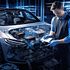 SunCar Technology Group Inc. (NASDAQ:SDA) Q4 2024 Earnings Call Transcript