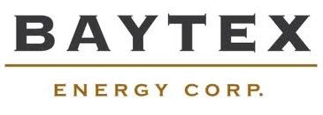 Baytex Energy (BTE) Sets 2026 Budget, Targets Production Growth