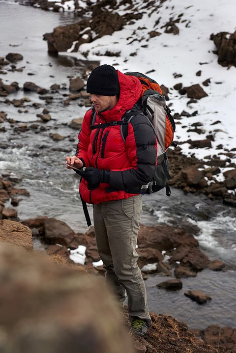 7 Most Successful Kickstarter Categories to Fund Your Project