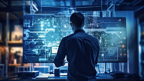 Is Tuya Inc. (TUYA) the Popular Penny Stock on Robinhood to Watch?