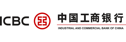 Industrial and commercial bank of china