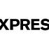 Should You Suit Up With Express, Inc. (EXPR)?