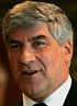 Bruce Kovner