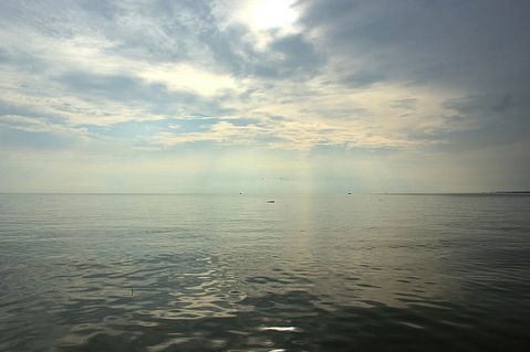 cambodia-75896_1280