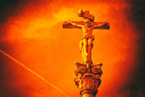 15 Countries That Have the Most Public Holidays in the World