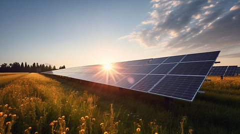 Is Enphase Energy (ENPH) The Best EV Charging Stock To Invest In?