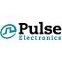 Pulse Electronics Corp (PULS): Hedge Funds Are Bearish and Insiders Are Undecided, What Should You Do?