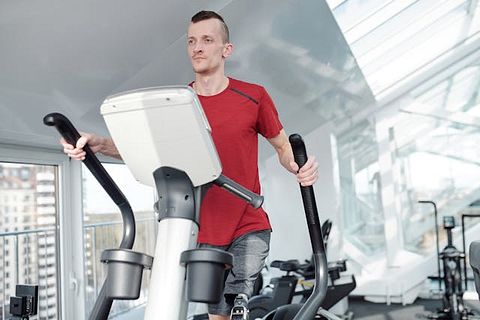 Here’s What Telsey Thinks About Peloton Interactive Inc (PTON) Stock
