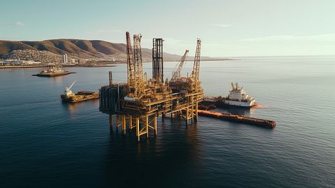 Is Avis Budget Group, Inc. (NASDAQ:CAR) The Best Industrial Stock to Buy According to Analysts?