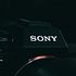 What’s Next For Sony Group Corp (SONY) and Honda Motor As Morgan Stanley Touts $22B Opportunity?
