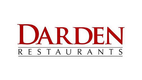 Darden Restaurants, Inc. (NYSE:DRI)