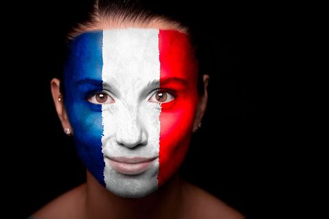 10 Countries That Send the Most Immigrants to Canada 