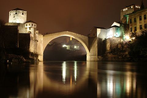 bosnia-and-herzegovina-115642_1920