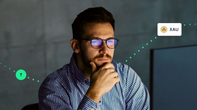 2026'da Altın ve Kripto: Yatırımcılar Korkularını mı Gizliyor, Performansı mı Arıyorlar?