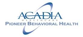 Acadia Healthcare Company Inc (NASDAQ:ACHC)