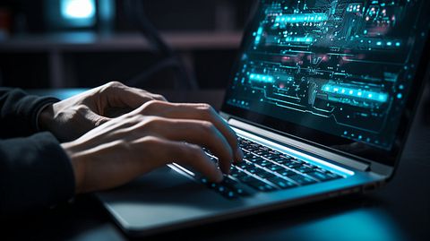 Citizens and Oppenheimer Cut Freshworks Inc. (FRSH) Price Targets After Q4 Results