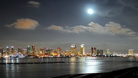 san-diego-190898_640