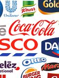 10 Biggest FMCG Companies in the World
