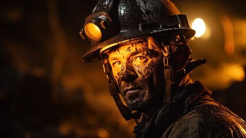 Peabody Energy Corporation (BTU) Positions for Growth with Major Mining Project