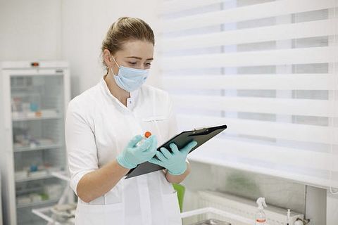 Esperion Therapeutics Inc (ESPR) Strengthens Business Outlook Amid Strategic Agreements