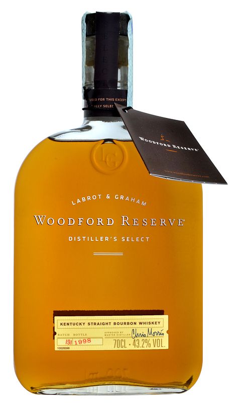 Best Bourbon For The Money: 10 Best Bourbons Under $50