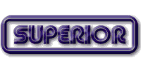 Superior Industries International Inc. (NYSE:SUP)