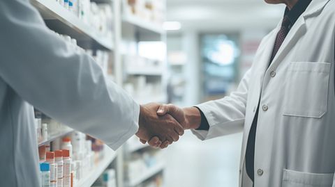 Rocket Pharmaceuticals Restructures, Lays Off 30% of Workforce to Focus on Cardiovascular, LAD-I Gene Therapies