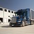 Aurora Innovation (AUR) Bags New Truck Supply Deal, Soars 15%