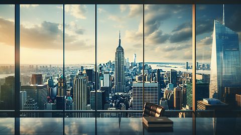 Dynagas LNG Reports Strong Q1 Results With Rising Investor Appeal