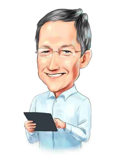 Apple, is AAPL a good stock to buy, CEO activism, NASDAQ:AAPL, David Gura, activism, legal, state laws, discrimination, backfire,