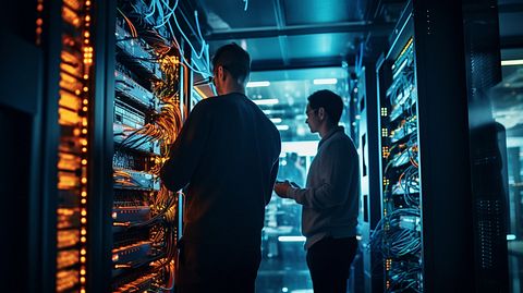 Super Micro Computer, Inc. (SMCI) Expands Support for Sovereign Artificial Intelligence Platforms