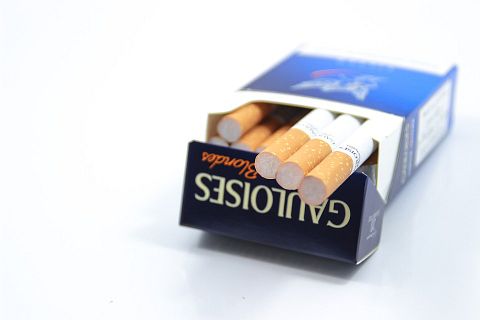 Price of Cigarettes by State: 10 Most Expensive States